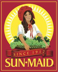 Sun-Maid selects Baker Street Advertising is its advertising agency of record